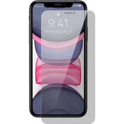 Baseus Baseus 0.3mm Screen Protector (1pcs pack) for iPhone X/XS/11 Pro 5.8inch 032363 SGBL061502 6932172607296