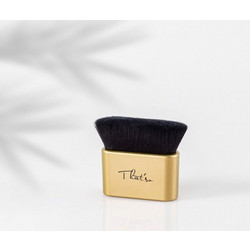 That'so HD Body Brush Πινέλο Μακιγιάζ