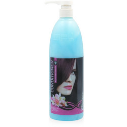 Imel Wild Flower Conditioner για Όγκο & Επανόρθωση 1lt