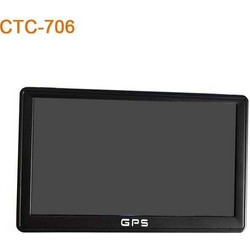 CTC-706