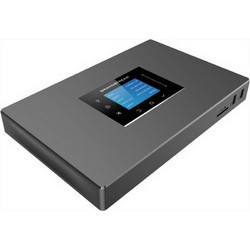Grandstream UCM6302 IP PBX