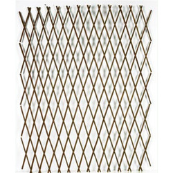 Ξύλινη Πτυσσόμενη Πέργκολα 90x180cm Κωδικός: 26452316