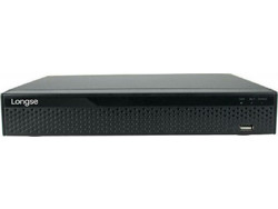 Longse NVR3008DP