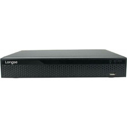 Longse NVR3008DP