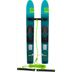 Buzz Trainer Waterskis Κωδικός: 27422643