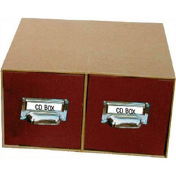 Next Επιτραπέζια Θήκη Classic Μπορντό 16x30x31cm Κωδικός: 26603021