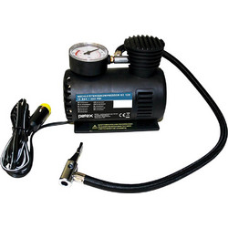 Petex 445110
