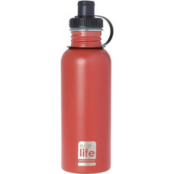 Ecolife Coral 33-BO-1013 600ml