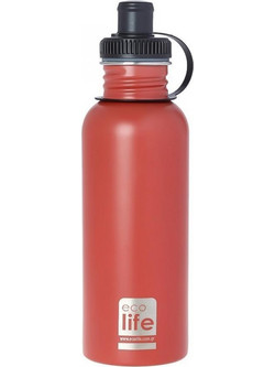 Ecolife Coral 33-BO-1013 600ml