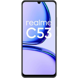 Realme C53 128GB