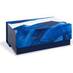 Κουτί Clairefontaine Indigo