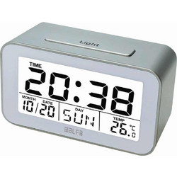 AlfaOne ET622A White