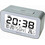 AlfaOne ET622A White
