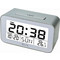 AlfaOne ET622A White