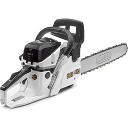 Alpina C 50 Αλυσοπρίονο Βενζίνης 3hp 5.4kg με Λάμα 45cm