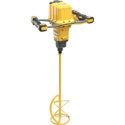 DeWALT DCD240N