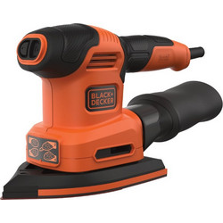 Black & Decker BEW200
