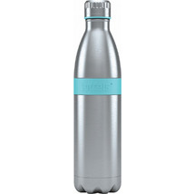 Boddels Twee Turquoise Blue 500ml