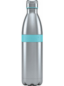Boddels Twee Turquoise Blue 500ml