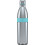 Boddels Twee Turquoise Blue 500ml