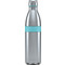 Boddels Twee Turquoise Blue 500ml Boddels Twee Turquoise Blue 500ml