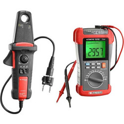 Facom 714A-1PF