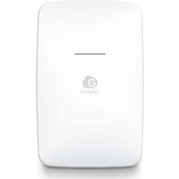 Access Points