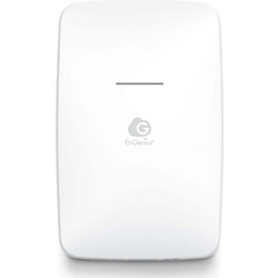 EnGenius ECW215 Access Point WiFi 6 Dual Band (2.4 & 5GHz)