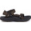 Teva Winsted Ανδρικά Πέδιλα Χακί 1017419-BDOLV