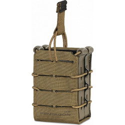 Pentagon Elpis Rifle Mag Pouch Double K17076-03