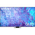 Samsung QE98Q80CAT Smart Τηλεόραση 98" 4K UHD QLED HDR (2023)