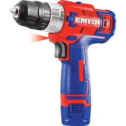 Emtop 6010000000