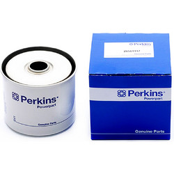 ΦΙΛΤΡΟ ΠΕΤΡΕΛΑΙΟΥ PERKINS ΓΙΑ EUROMIX