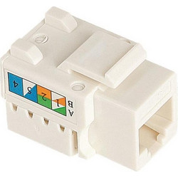 ΦΙΣ CONNECTOR RG 11 CAT-3