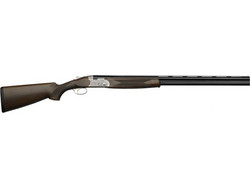 Beretta Silver Pigeon I B-Bast Δίκαννο Super Pose Cal.12