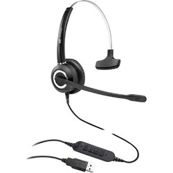 Vbet VTX200 Mono