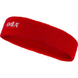 Amila Περιμετώπιο Κόκκινο (45749)