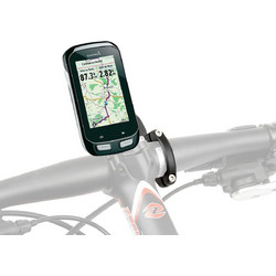 Βάση τιμονιού για GPS GARMIN | M-WAVE