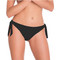 FMS Bikini Bottom PR-M239C-022