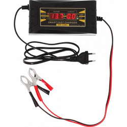 Suoer SON-1210D