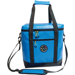 Maui & Sons Soft Cooler 18lt 2715