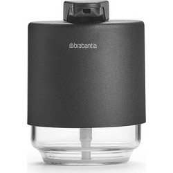 Brabantia 1005672 Dispenser 200ml MindSet Mineral Infinite Grey