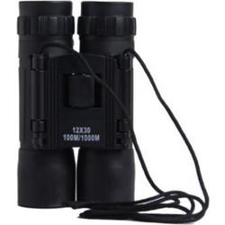 ForHome 917254 Κιάλια 12x30mm