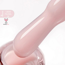 Alezori 06 Liquid Acrygel 15ml