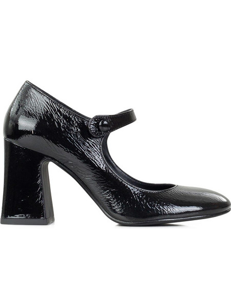 Γόβες Γυναίκα Classico Donna Μαύρο MIRTA1 NERO CLD.00257 241