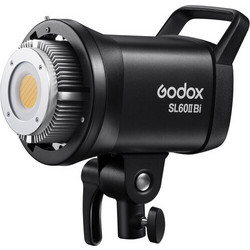 Godox SL60II Bi-Color 60W