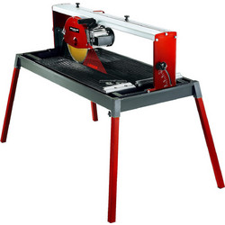 Einhell RT-SC 920 L
