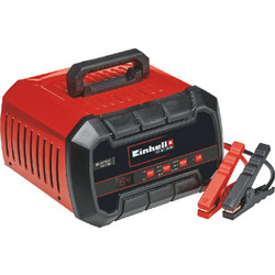 Einhell CE-BC 30 M