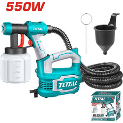 Total TT5006