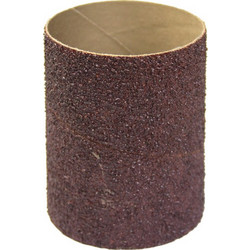 ΚΥΛΙΝΔΡΙΚΟ ΓΥΑΛΟΧΑΡΤΟ 120GR (ΣΕΤ 5τεμ) BULLE (64284)